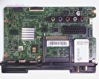 BN41-02098A, BN94-07136G, SAMSUNG UE32H5070AS, UE40H5070AS, Main Board, Anakart