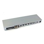 BN96-37087C, Samsung UE65JS9000TXTK, SAMSUNG, ONE CONNECT BOX