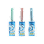 Tüy Toz Toplama Rulosu 20 Yapraklı