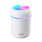 Usb Hava Nemlendirici