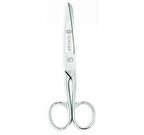 Paslanmaz Çelik Tekstil Makası (6&quot;)