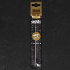 Leyloş Duett 5,5 Mm 15 Cm Tunus Tığı - 230-7