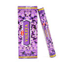 Leyloş Violet Aromalı Çubuk Tütsü