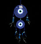 Rüya Kapanı Dreamcatcher Model 25