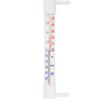 Dış Mekan Termometresi