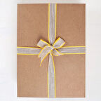 Leyloş Mercerized Cotton Zümrüt Seti