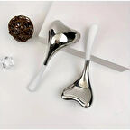 Soğutma Başlıklı Yüz Masaj Aleti