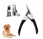 Leyloş Evcil Hayvanlarınız İçin Tırnak Makası