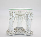 Polyester Melekli Buhurdanlık Model 4