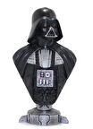 Darth Vader Büst