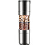 2'si 1 Arada Akrilik El Değirmeni