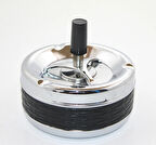 Basmalı Küllük Model 1