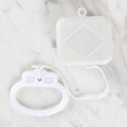 Leyloş Müzik Kutusu