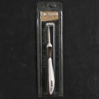 Leyloş Swing Maxi 5 Mm 17 Cm Kahverengi Ergonomik Yü