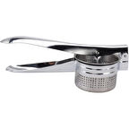 Paslanmaz Çelik Meyve Ve Sebze Ezici