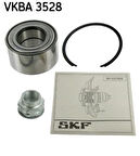 SKF VKBA3528 Rulman Kiti Porya 71714464