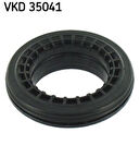 SKF VKD35041 Ön Amortisör Takoz Rulmanı Captiva Antara 96626331