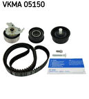SKF VKMA05150 Triger Seti Astra F Corsa B Vectra B X14Xe X16XEL Z16Xe X18Xe1 Z18Xe 1606274