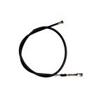 Mondial Mg125 Sport Ön Fren Teli Orj