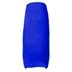 Üniversal Koltuk Kılıfı Mavi