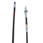 Arora Freedom Cappucino 50 Arka Fren Teli İth