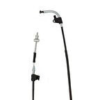 Honda Dio 110 Uyumlu Arka Fren Teli 190 Cm