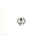 Cf Moto 650 Sd-T Sd-S Vites Müşürü Orj