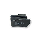 Mondial E-Mon Duo Vites Değiştirme Düğmesi Orj