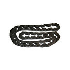 Mondial Tab 50 Eksantrik Zinciri 2/3 78L Orj