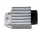 Regülatör Xtreme 200 - Sfc Ym (Enjeksiyonlu)