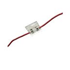 Skm Ara Sigorta Komple (cam)