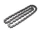 Skm Eksantrik Zinciri Scooter 50 Cc 82 L