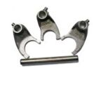 Skm Vites Hilali Cg Motosiklet Serisi (3 Lü Set)