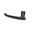 Mondial Kabin İç Kapı Kolu Plastik