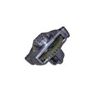 Mondial Yağ Pompası Komple Cg/agk