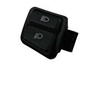 Mondial Sellektör Düğmesi 3 Fişli Ft/rt/rs Deltaforce