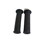 Mondial Gidon Elcik Sağ-Sol (Gaz Borulu) Cg/Kuba Deltaforce