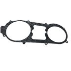 Depraj Kapak Contası 125 Scooter