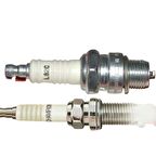 Buji Champion Gta Uzun Paso