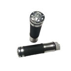 Gidon Elcik Nikel Alüminyum Ym