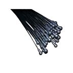 180 Fren Teli Armut Baş