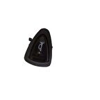 Korna Düğmesi E-bisiklet