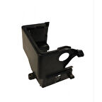 Mondial Tab 50 Silindir Koruyucu Kapak Alt