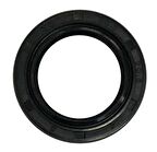 Honda Kece 20.8x30.5x6 Krank Sol Dıo 110 Uyumlu