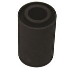 Ramzey Salıncak Burcu Ülker Cup İç:10m D:22m