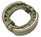 Skm Fren Balata Kahverengi Cub-cg