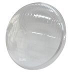 Skm Far Camı Bs125-ebike