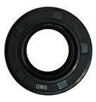 Skm Yag Kapak Kecesi Gy6-50-80cc