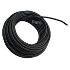 Skm Dış Kablo 6mm 3kat