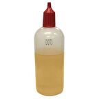 Skm Hidrolik Yagı Dot3